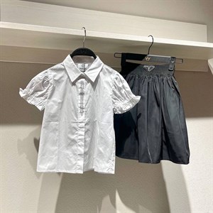 996553049831 ТОММИ МОЛЛ 3 ЭТ 0500049831 н ЦУМ 4 ЭТ