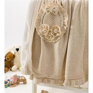 Пледики тёплые Цена 3700