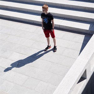 Футболка fn1brandфутболка Размер 8 13 лет О П Т О