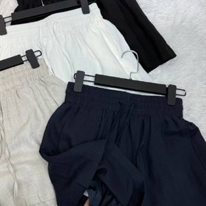 М,л — KAPSULA_BRAND: офлайн продажи на рынке ДОРДОЙ, контейнер 13Б, 5% проход