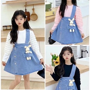 Рынок Дордой Ак Суу 2 проход 43 контейнер ВСЕ ЛУЧШЕЕ