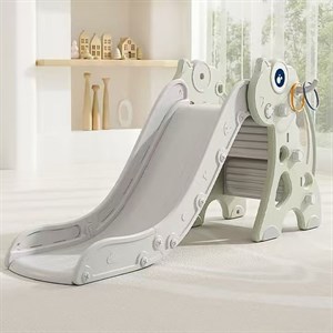 Купите лучшие коляски и велосипеды оптом и в розницу в Бишкеке