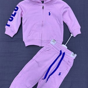 Детская Одежда Оптовая в Бишкеке | Качество и Доступные Цены