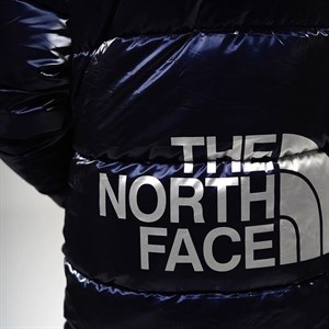 Вашим детям не будет страшна зима Тёплые куртки парки