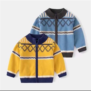 ОПТОВАЯ ЦЕНА 650 сомов размеры с 2 7 лет в линейке