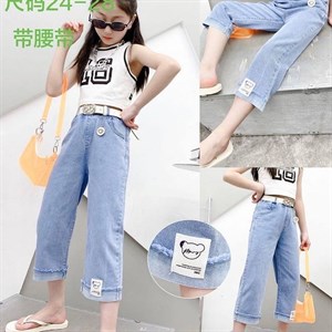 Новинка Размер 24 28 Возраст 5 9лет Цена 500с Качество