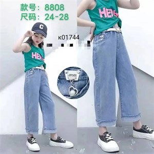 ПРЯМАЯ ПОСТАВКА С ФАБРИКИ МИЗАМ1 VIP ряд 17 20Б 77783719377