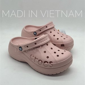 1 в СНГ Отправляем в любые страны Оплата Kaspi gold