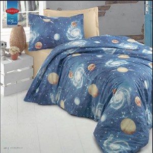 Ткань хлопок Ширина 2 40см Розничная цена 280сом за