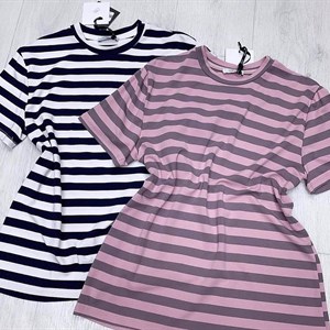 New collection Футболочки Хб   Цена 3700 сом Мы одеваем