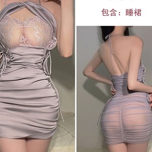 NEW COLLECTION dordoi_opt_sng Люкс Есть другие Цвета