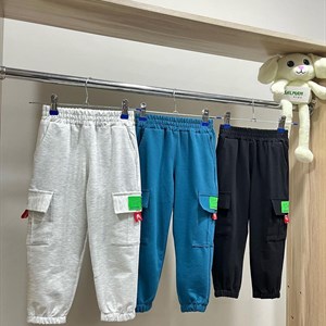 в наличии трико  Размеры 24 26 28 30 32 Ткань турецкая