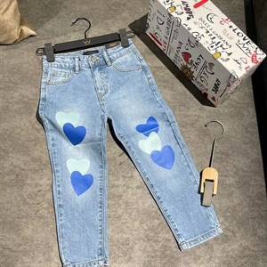 996553049831 7МКР глобус ЮЖ МАГИСТР 53 1 2 ЭТ 0500049831