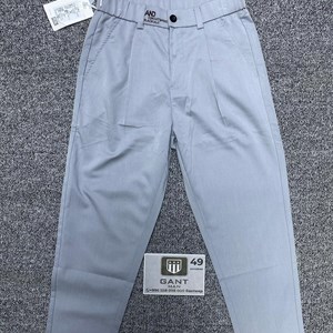 Прямые поставки из Гуанджоу и Самые ТОПовые джинсы