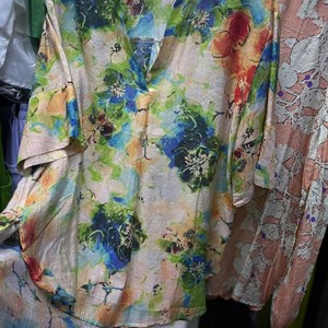 Одежда из Италии: стильные и качественные вещи от TIMALIA.KG