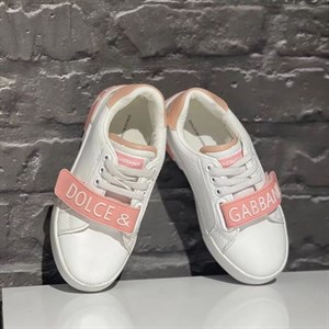 996553049831 7МКР глобус ЮЖ МАГИСТР 53 1 2 ЭТ 0500049831