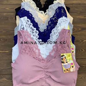 Артикул 3030 Цена 185 сом цена за шт товара Количество