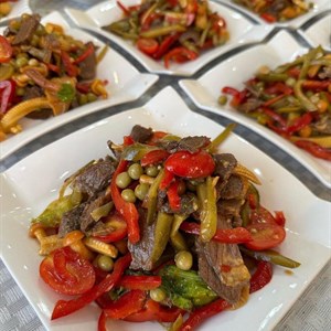 POSUDA_312_ В наличии всеми любимые салатники Листайте