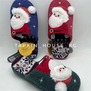 1 в СНГ Отправляем в любые страны Оплата Kaspi gold