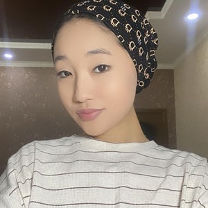 СУПЕР НОВИНКИ       По многочисленным просьбам выпустили