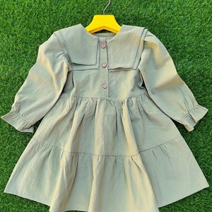 Новинка Размер 28 34 Ткань вареный хлопок Цена 400