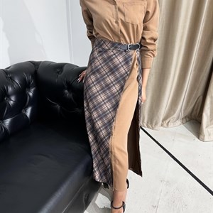 Конкурс на подарки от нашего магазина – участвуй и выигрывай!