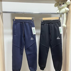 в наличии трико с начесом  Размеры 34 36 38 40 42