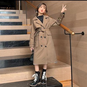 Желающие заказать товар через видео звонок   напишите