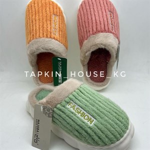 1 в СНГ Отправляем в любые страны Оплата Kaspi gold