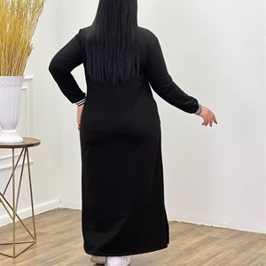 Двунитка футер компакт 240гр БОЛЬШЕМЕРЫ 54 56 58 60