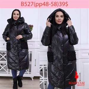 Довольные клиенты это наша главная награда Модель