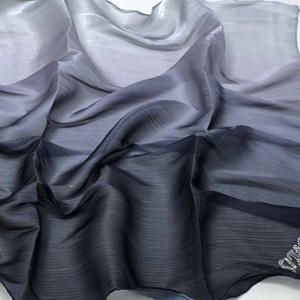 Амбре органза шарфы Производство дубай Цена 1000