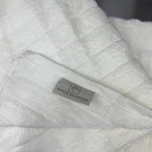 Качественное постельное белье и текстиль из Кыргызской Республики