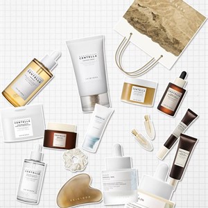 Кореяночка - Оптом корейская косметика в Бишкеке