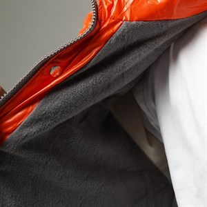 Комфортная и тёплая зима   Главное успеть приобрести