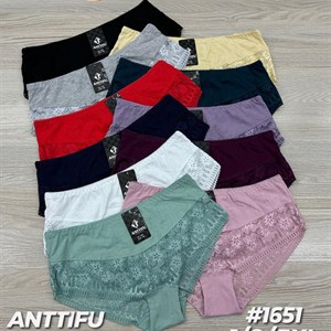 НОВИНКА Цена 93 сом цена за шт товара Количество