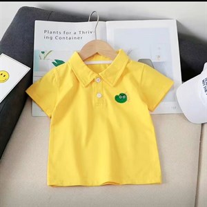 На заказ Цена 300 сом Размеры 1 7 лет Срок доставки