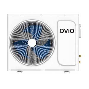 Кондиционер OVIO CSDE-07N1 - Обзор и Характеристики