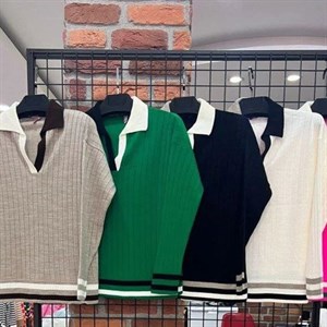 Производство Турция Размер стандарт Цена Оптом 750с