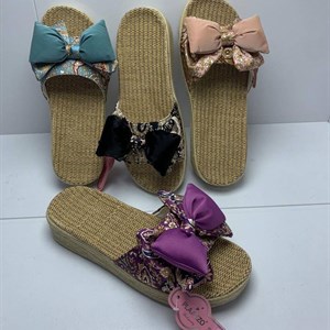 1 в СНГ Отправляем в любые страны Оплата Kaspi gold