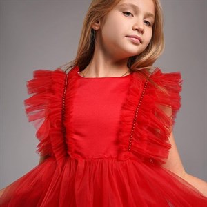 Новинки Самые красивые платья тут mavis kids dordoi