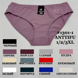 Цена 103 сом цена за шт товара Количество шт 12 шт