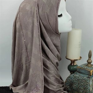 KASHKHA 100 ORIGINAL Готовый платок Цена 1200с