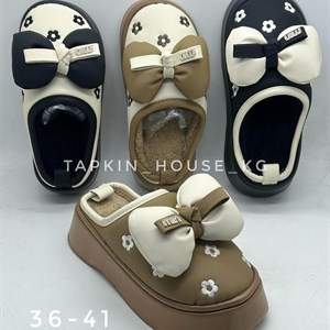 1 в СНГ Отправляем в любые страны Оплата Kaspi gold