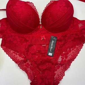 Купите стильные чашки в Бишкеке - Женское белье оптом