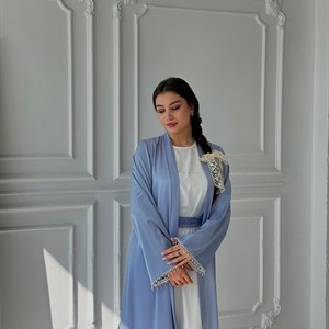 Качественные Хиджабы | Оптовая и розничная продажа от zuleyha_collection