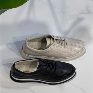 Эксклюзивные новинки обуви 2025 года - скидка 50%! 🎉