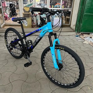 Коляски велосипеды и многое другое вы сможете купить