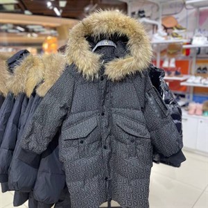 996553049831 7МКР глобус ЮЖ МАГИСТР 53 1 2 ЭТ 0500049831