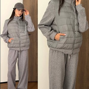 Женская одежда размера M–L за 2900 сом | KAPSULA_BRAND